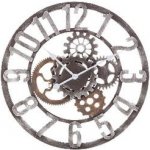 Balance 306207 STEAMPUNK 60 cm – Zboží Mobilmania