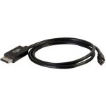 Cables to Go 84301 – Hledejceny.cz