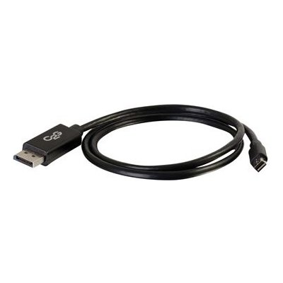 Cables to Go 84301 – Hledejceny.cz