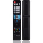 Dálkový ovladač Eclipsera AKB73615309 – Hledejceny.cz