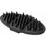 Waldhausen Masážní hřbílko Flex jmelí – Zboží Dáma