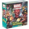Desková hra Marvel Champions: Vzestup Red Skulla rozšíření EN