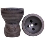 Cosmo Bowl Turkish Mummy – Zboží Dáma