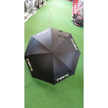 Clicgear deštník Rovic od 1 990 Kč - Heureka.cz