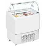 Hendi plátkovací kotouč DF 1 280096 – Zboží Mobilmania