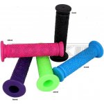 JetBlack PRO BMX – Zboží Dáma