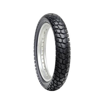 Duro HF-904 130/90 R16 67S