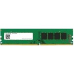 Mushkin SO-DIMM DDR4 16GB 2933MHz MES4U293MF16G