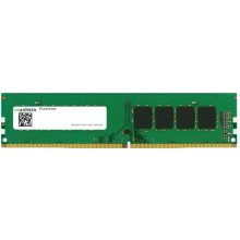 Mushkin SO-DIMM DDR4 16GB 2933MHz MES4U293MF16G