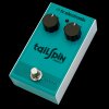 tc electronic Tailspin Vibrato