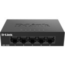 D-Link DGS-105GL