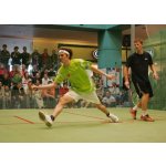 Squash s Janem Koukalem – Hledejceny.cz