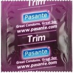 Pasante Trim 1 ks – Hledejceny.cz