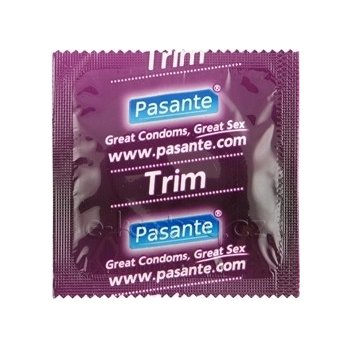 Pasante Trim 1 ks