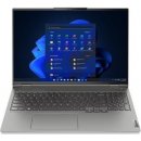 Lenovo ThinkBook 16p G3 21EK001WCK