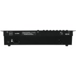 Eurolite DMX Move Controller 512 PRO – Zboží Živě