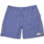 Cotopaxi Brinco 7" Short – Zbozi.Blesk.cz