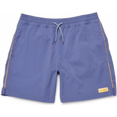 Cotopaxi Brinco 7" Short – Zbozi.Blesk.cz