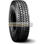 BKT Airomax AM 27, 445/95-25 174F TL – Hledejceny.cz