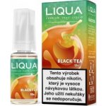Ritchy Liqua Elements Black Tea 10 ml 6 mg – Zboží Mobilmania