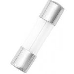 Pojistka 5x20mm F8A RYCHLÁ – Hledejceny.cz