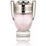 Paco Rabanne Invictus toaletní voda pánská 50 ml – Hledejceny.cz