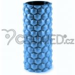 GYMY Fitness Roller – Sleviste.cz