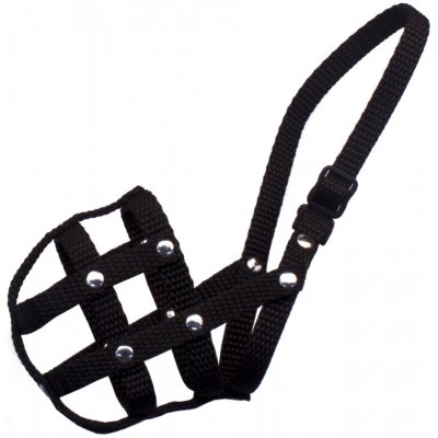 FALKO Náhubek nylon č.1 – Zbozi.Blesk.cz