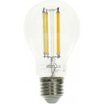 RETLUX RSH 103 – Hledejceny.cz