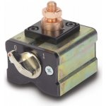 Schweißkraft MM 500 Magnetický držák 1790073 – Zboží Dáma