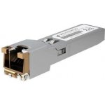 UBNT UACC-CM-RJ45-MG, 10G SFP+ to 10/5/2.5GbE RJ45 Modul – Zboží Živě