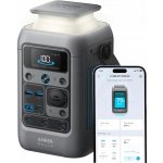 Anker SOLIX C300X – Zboží Dáma Anker SOLIX C300X – Zboží Dáma