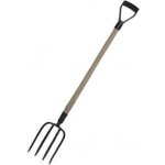 J.A.D. Vidle rycí s násadou PH-Y – Zboží Dáma J.A.D. Vidle rycí s násadou PH-Y – Zboží Dáma