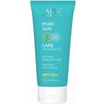 Adler Apis ochranné tělové mléko SPF 50 200 ml – Hledejceny.cz