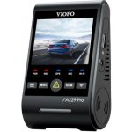 Viofo A229 PRO 3CH GPS – Sleviste.cz