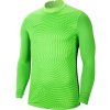 Fotbalový dres Nike Gardien III GK Jersey LS bv6743-398