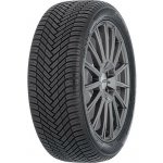 Nexen N'Blue 4Season 2 205/50 R17 93W – Zbozi.Blesk.cz