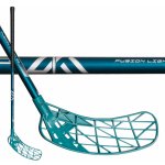 OXDOG FUSION LIGHT 32 TQ 96 ROUND NB – Zboží Dáma