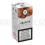 Dekang Cappuccino 10 ml 18 mg – Hledejceny.cz