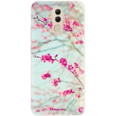 iSaprio Blossom 01 Huawei Mate 20 lite – Hledejceny.cz