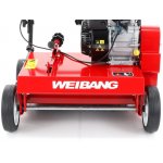 Weibang WB 486 CRB – Hledejceny.cz