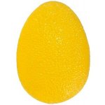 Pilo Egg Rehabilitační kulička – Zboží Dáma