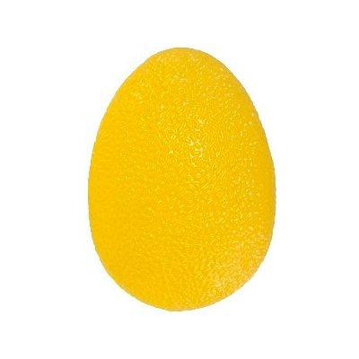 Pilo Egg Rehabilitační kulička – Zboží Dáma