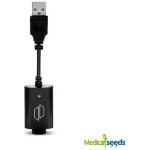 Puffco Plus Nabíječka – Zboží Dáma