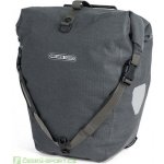 Ortlieb Back-Roller Urban Line QL3.1 – Zboží Dáma