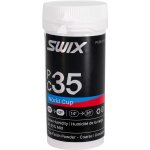 Swix PC35 WC Powder Coarse Mid 20 g – Hledejceny.cz