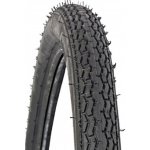 Rubena/Mitas M02-MOPED 2 x 1/4-19 – Zboží Mobilmania