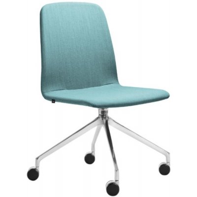 LD Seating Konferenční židle Sunrise 152 F75-N6 – Zboží Mobilmania
