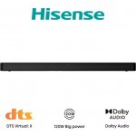 Hisense HS205G – Zboží Živě