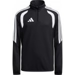 adidas, TIRO 26 LEAGUE SWEAT TEE Y Černá,Bílá – Hledejceny.cz